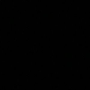 Meet your Posher, Sean